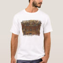 Suche nach nachher tshirts Königin