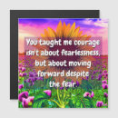 Suche nach mute karten Familie