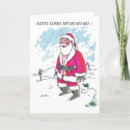 Suche nach textgrußkarte Weihnachten