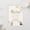 Suche nach aloha blumen einladungen Für kinder