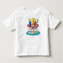 Suche nach alles gute zum geburtstag tshirts Kuchen
