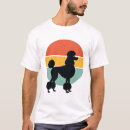 Suche nach mops silhouette tshirts Liebhaber