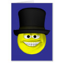Suche nach emoticons karten Lächeln