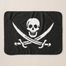 Suche nach schwerter decken Schädel