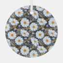 Suche nach barock ornamente Blume