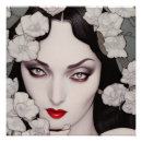 Suche nach weißes haar poster Generativitätsinhalt