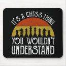 Suche nach schachspiel mousepads Schachliebhaber