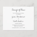 Suche nach hochzeitstag postkarten Jede person