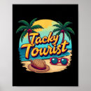 Suche nach tourist poster Urlaub
