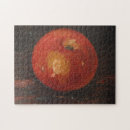 Suche nach roter apfel puzzle Rätsel