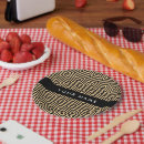 Suche nach griechische teller Santorini