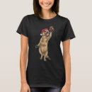 Suche nach weihnachtsbälle tshirts Lustig