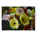 Suche nach roter gerbera karten Bouquet