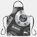 Suche nach audio schürzen Kassette