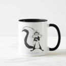 Suche nach looney tunes tassen Looney tune charakter