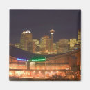 Suche nach calgary magnete Skyline