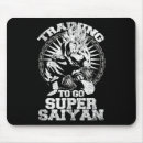 Suche nach bodybuilder mousepads Cool