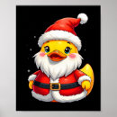 Suche nach rubber poster Weihnachten