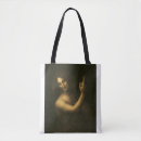 Suche nach john taschen Malerei