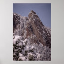 Suche nach flussstein poster Flatirons