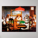 Suche nach die poker spielen poster Jede person