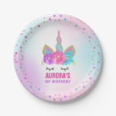 Suche nach unicorn teller Gold