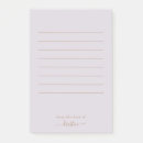 Suche nach linien post it Büro