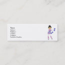 Suche nach übungen visitenkarten Training