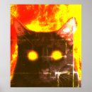 Suche nach lustige haustiere poster Halloween