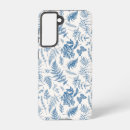 Suche nach schmetterlinge samsung hüllen Muster