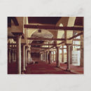 Suche nach moscheen postkarten Schule