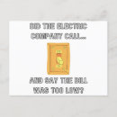 Suche nach lustige sprüche postkarten Vater