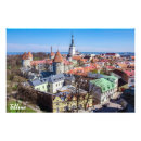 Suche nach estland poster Stadt