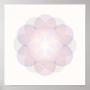 Suche nach reiki meister poster Spirituell