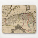 Suche nach nordafrika mousepads Graved
