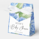 Suche nach blaue blumen papier geschenk box Für alle