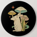 Suche nach vintage ostern buttons Kaninchen