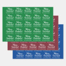 Suche nach handschrift geschenkpapier Jede person