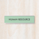 Suche nach büro türschilder Minimal