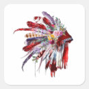 Suche nach native aufkleber Indianisch