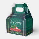 Suche nach bauernhof papier geschenk box Jede person