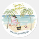 Suche nach beach aufkleber Niedlich