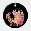 Suche nach lustige katzen ornamente Für sie