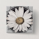 Suche nach kneipe buttons Durchtränkt