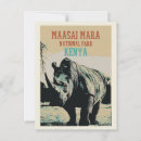 Suche nach rhinoceros postkarten Darstellung