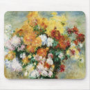 Suche nach pierre renoir mousepads Noch