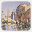 Suche nach venezianische gondel aufkleber Kurios