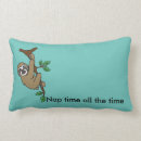 Suche nach plüsch kissen Niedlich