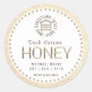 Suche nach 3d aufkleber Gold