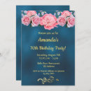 Suche nach rosa oder blau einladungen Gäste